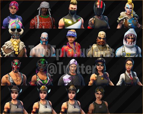 skin saison 5 fortnite|All Fortnite Cosmetics